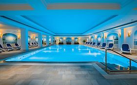 revita - Wellness Hotel & Resort